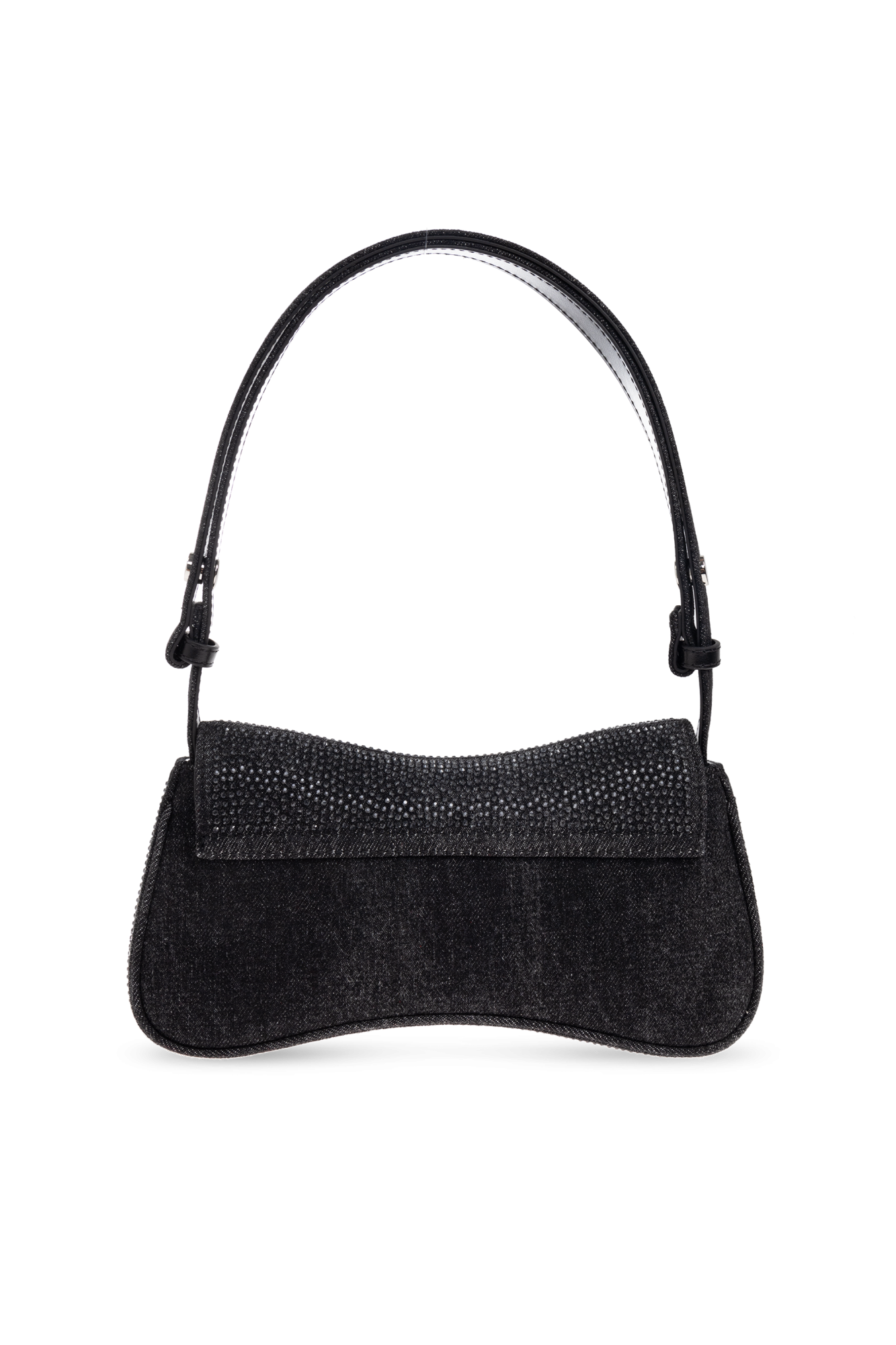 Diesel Shoulder bag `PLAY CLUTCH` | Women's | Vitkac